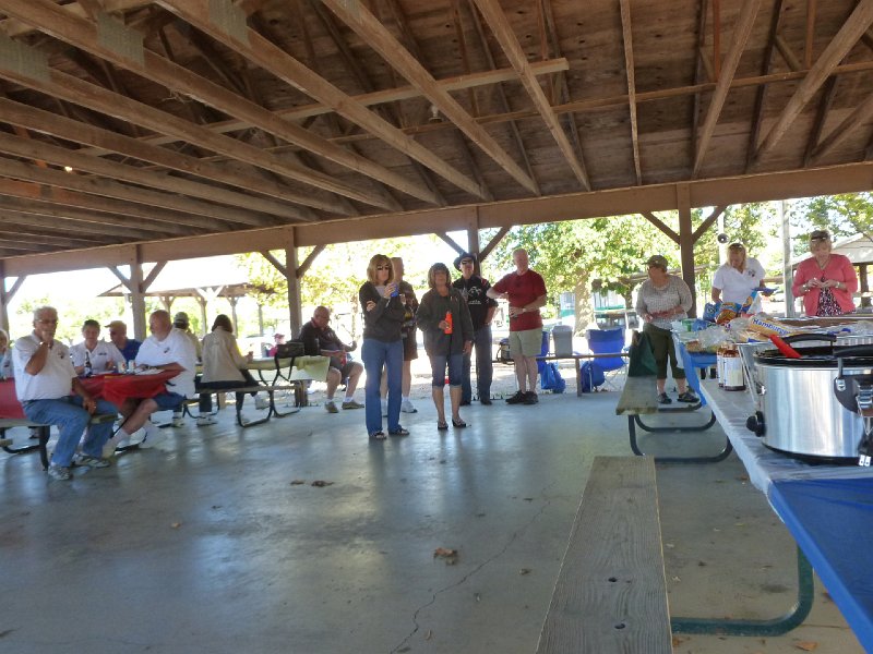 STLCC Picnic Sept 2013 028